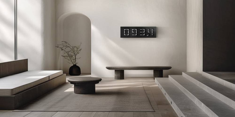 ClockClock