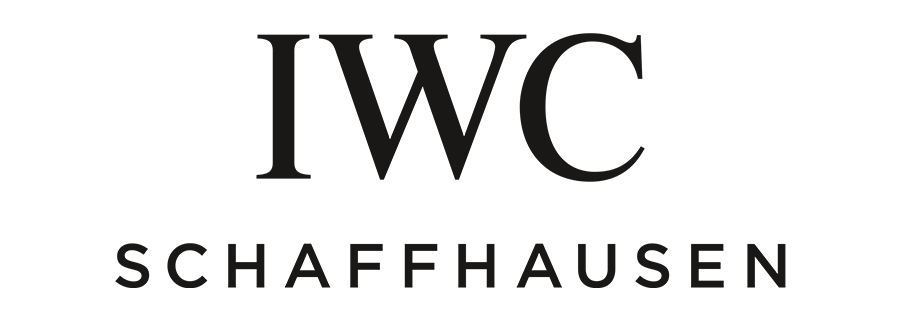 Üretici resmi IWC SCHAFFHAUSEN