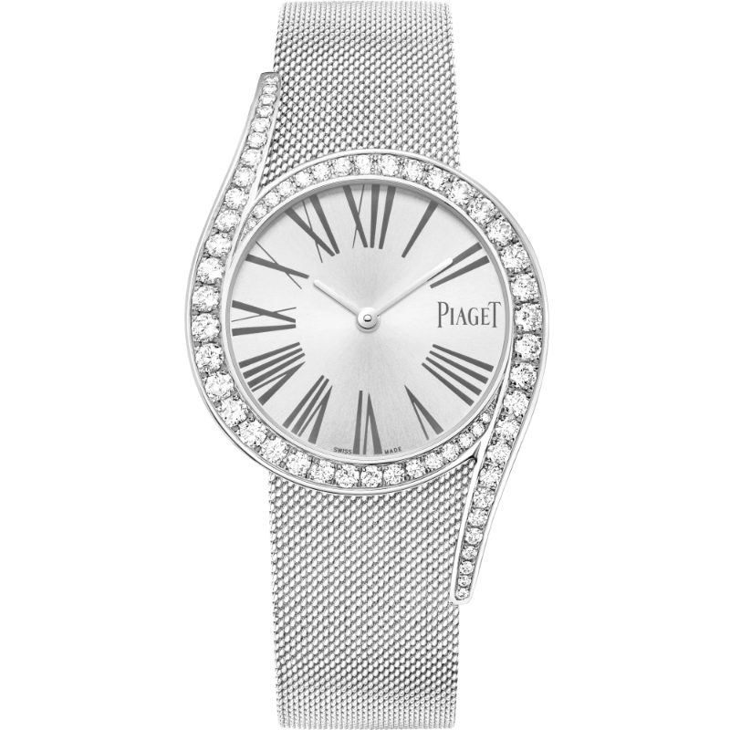 Picture of PIAGET Limelight Gala watch