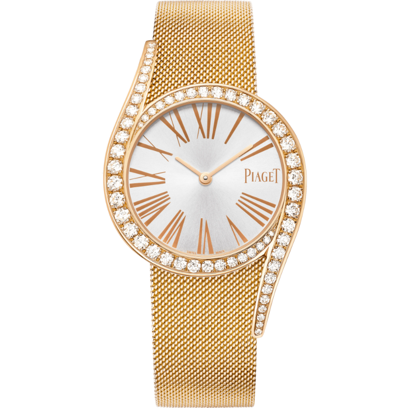 Resim PIAGET Limelight Gala Watch