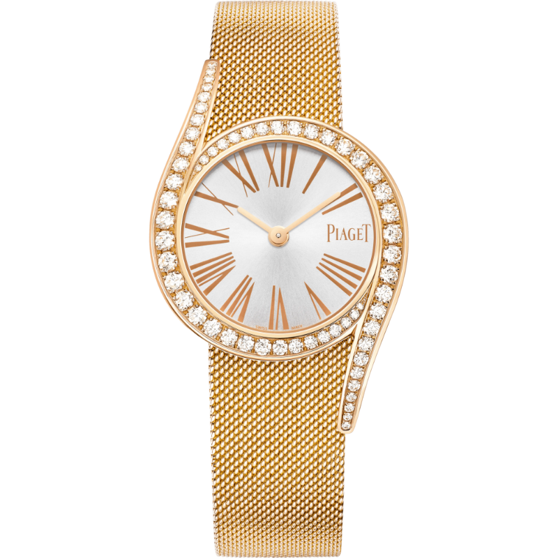 Picture of PIAGET Limelight Gala Watch