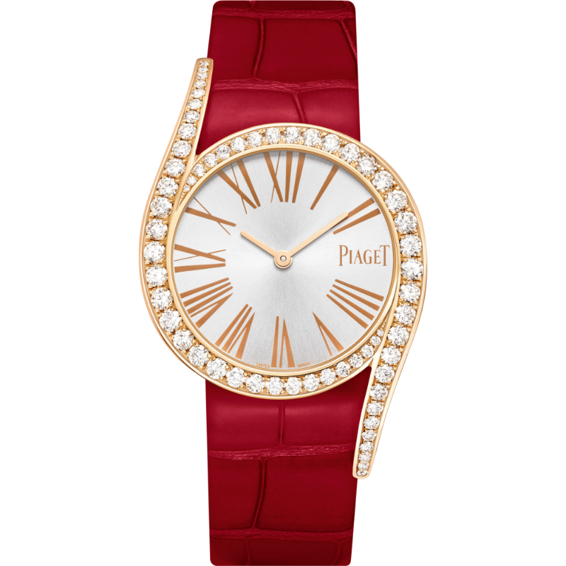 Picture of PIAGET Limelight Gala watch