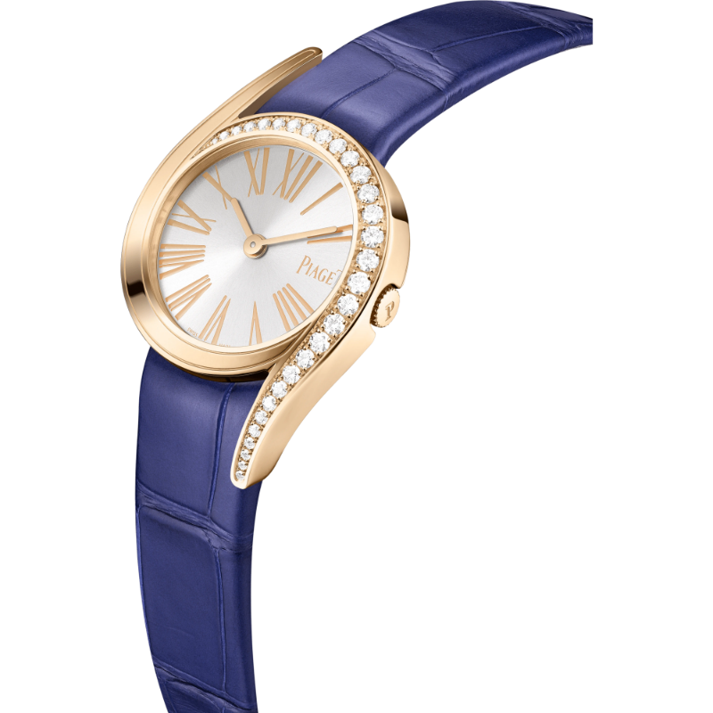 Picture of PIAGET Limelight Gala watch