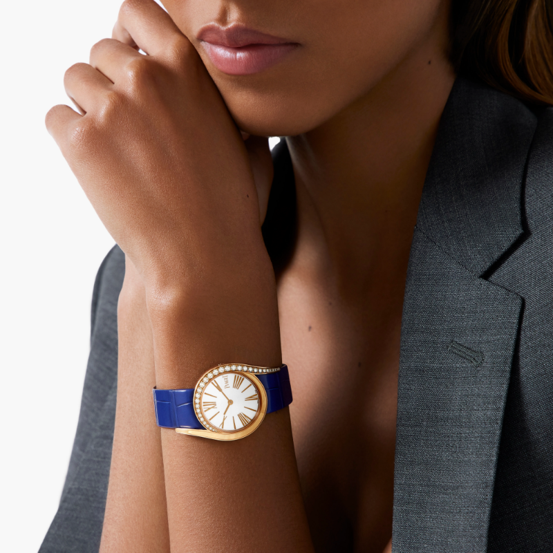 Picture of PIAGET Limelight Gala watch