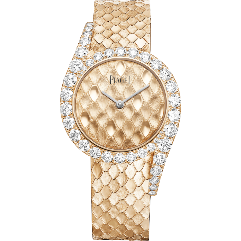 Picture of PIAGET Limelight Gala Precious watch