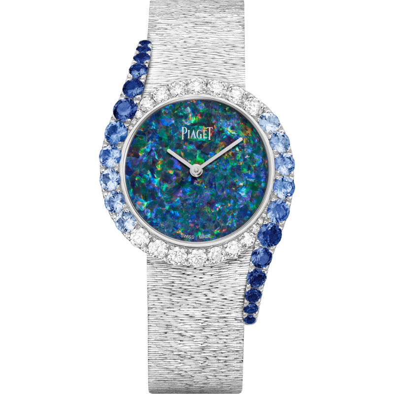 Resim PIAGET Limelight Gala Precious watch