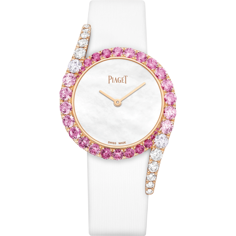 Picture of PIAGET Limelight Gala Precious watch