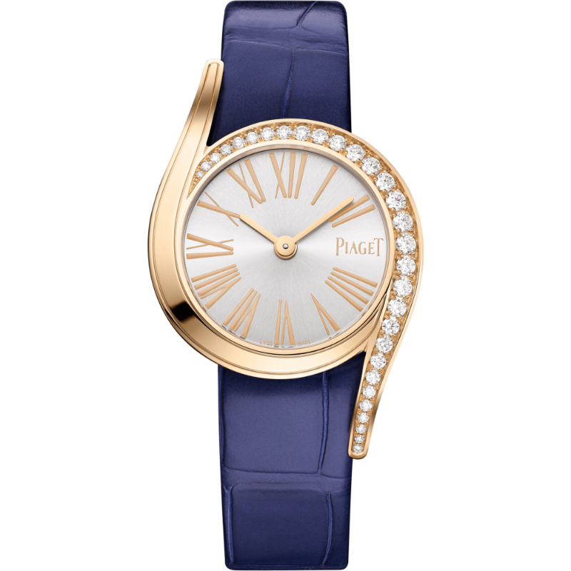 Resim PIAGET Limelight Gala watch