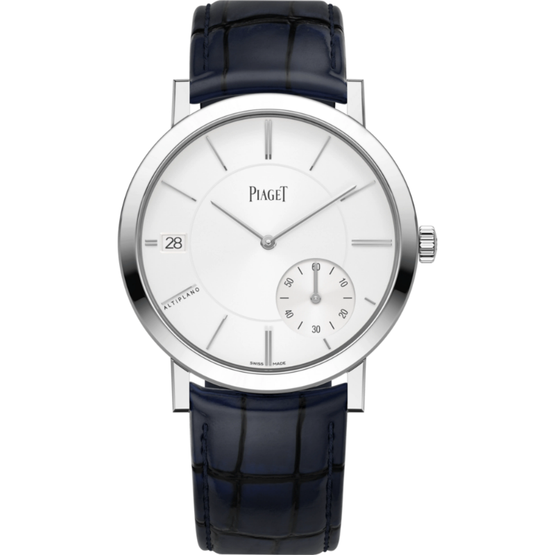 Picture of PIAGET Altiplano Origin watch