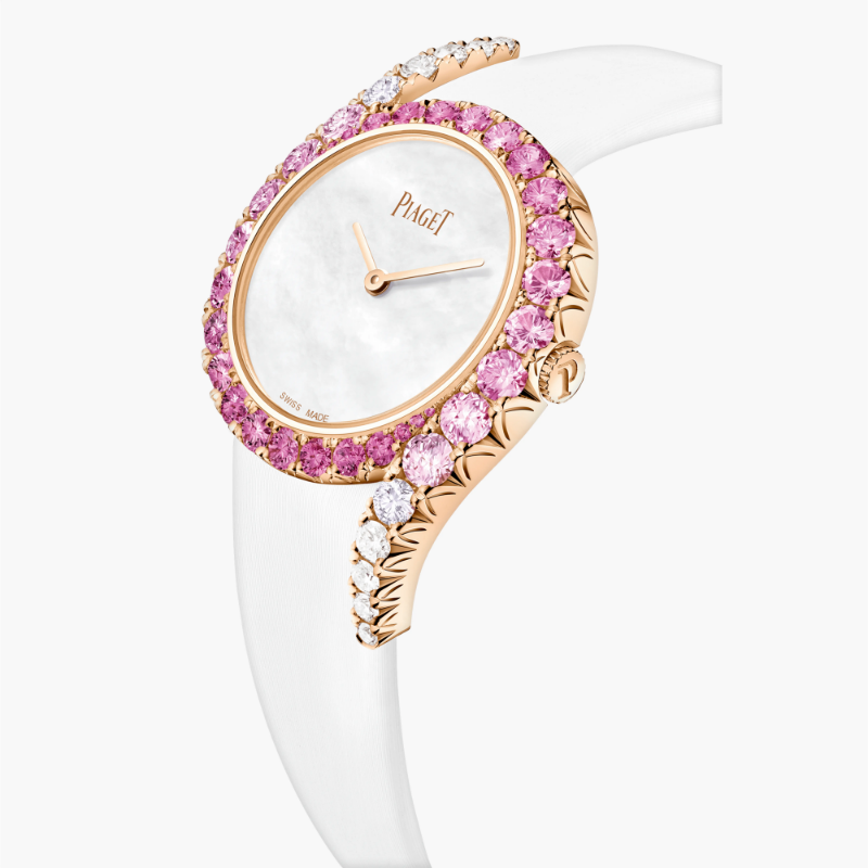 Picture of PIAGET Limelight Gala Precious watch