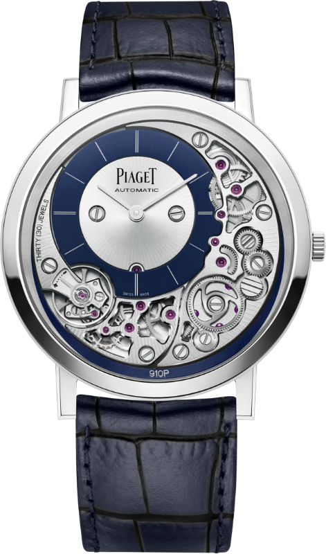 Picture of Piaget Altiplano Ultimate Automatic Watch