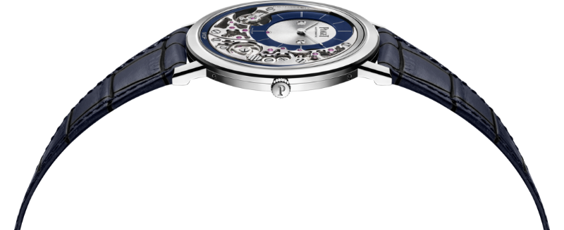 Picture of Piaget Altiplano Ultimate Automatic Watch