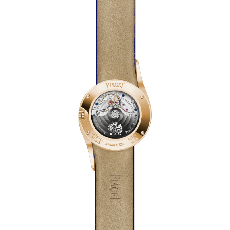 Picture of Piaget Limelight Gala Watch