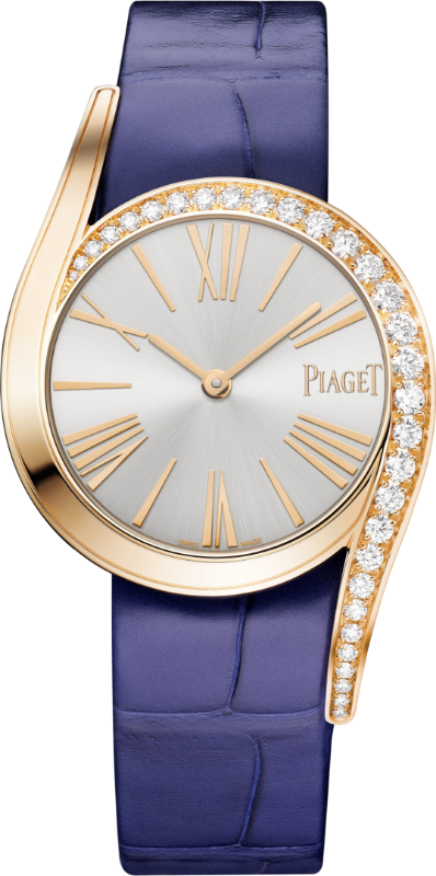 Picture of Piaget Limelight Gala Watch