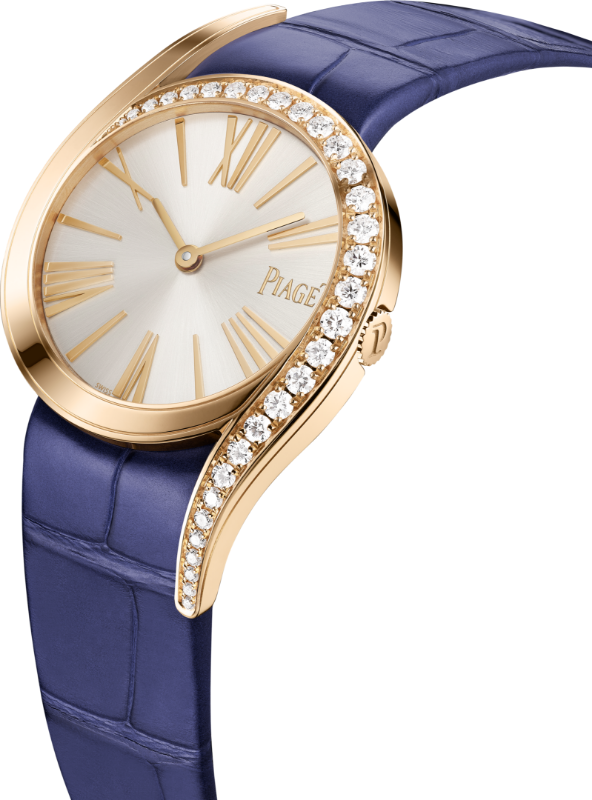 Picture of Piaget Limelight Gala Watch