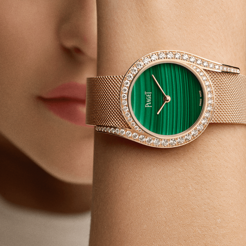 Picture of Piaget Limelight Gala Watch