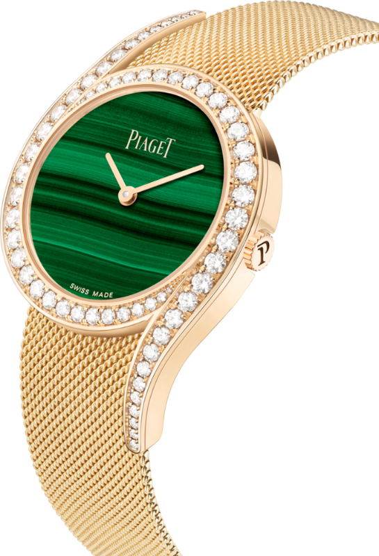 Picture of Piaget Limelight Gala Watch