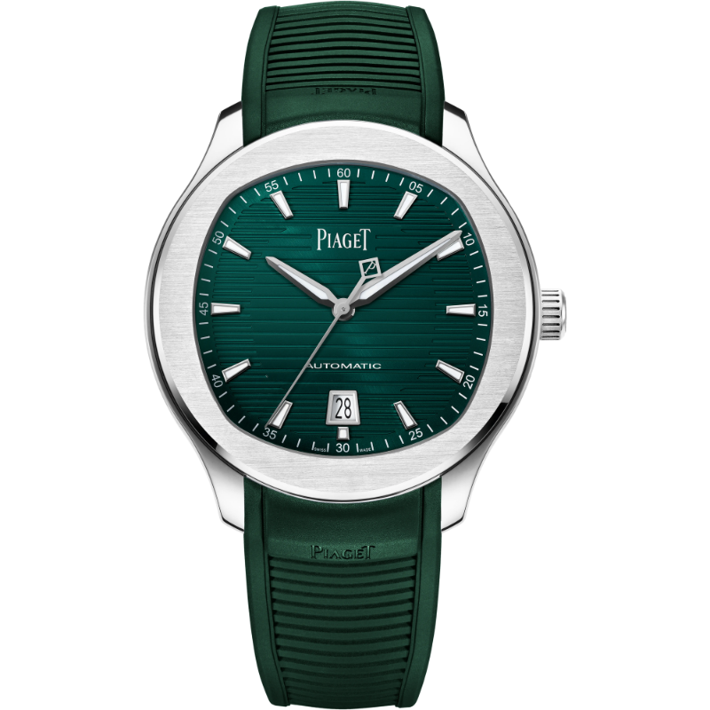 Picture of Piaget Polo Field Watch