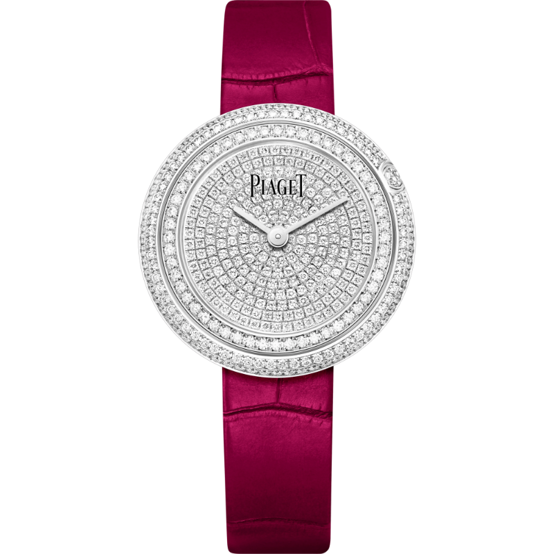 Picture of Piaget Possession Watch