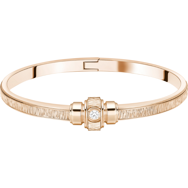 Resim Piaget Possession Decor Palace Bracelet