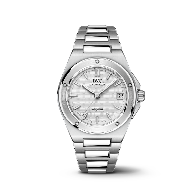 Picture of Ingenieur Automatic 35