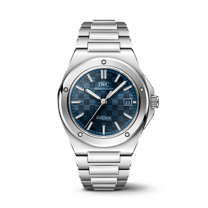 Picture of Ingenieur Automatic 40
