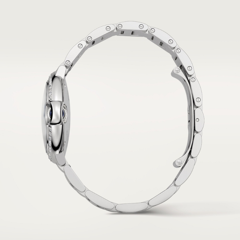 Resim TANK FRANÇAISE WATCH