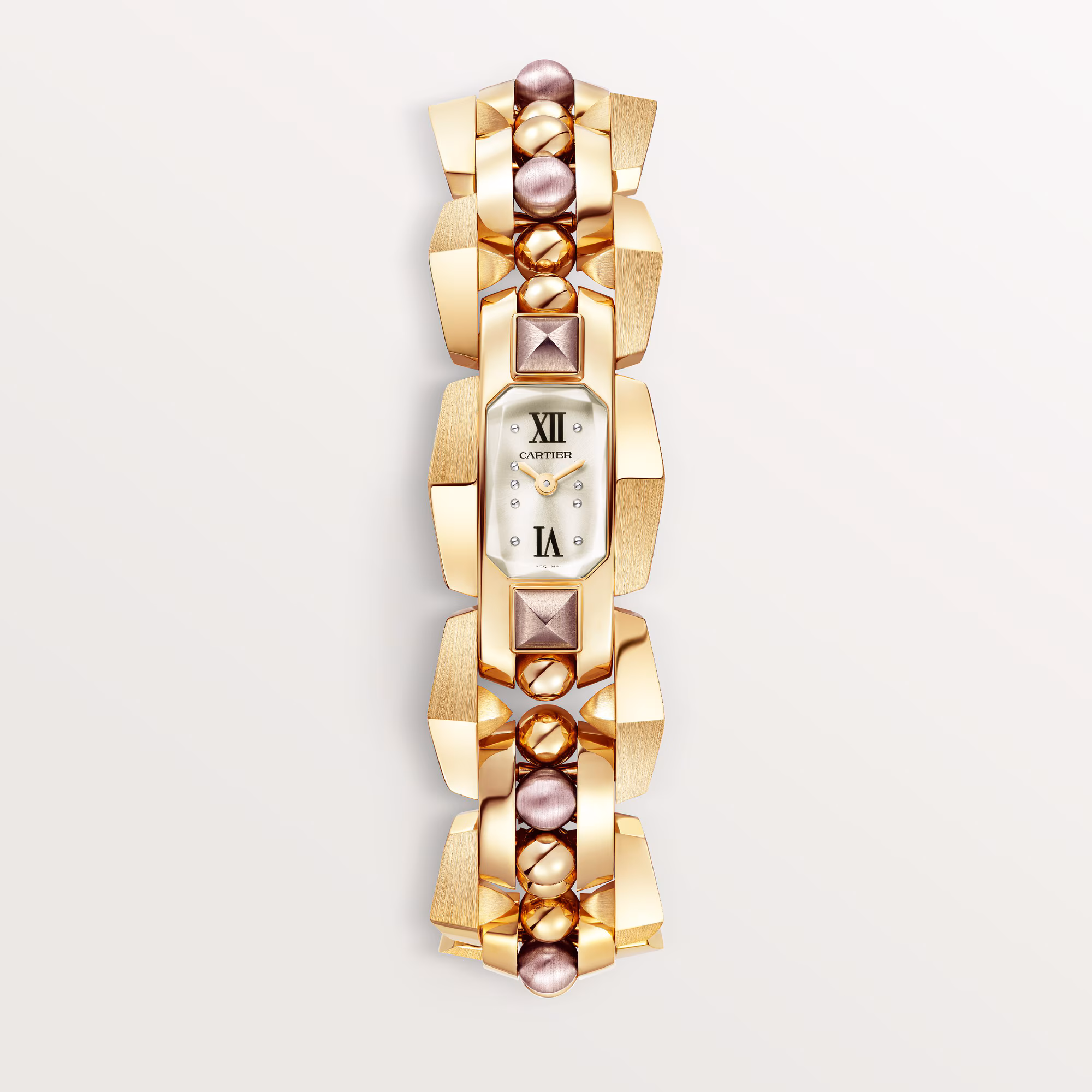 Picture of CLASH [UN]LIMITED WATCH