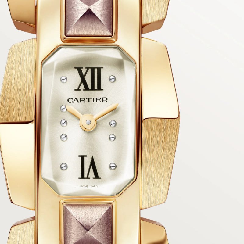 Picture of CLASH [UN]LIMITED WATCH