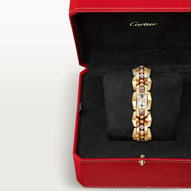 Picture of CLASH [UN]LIMITED WATCH