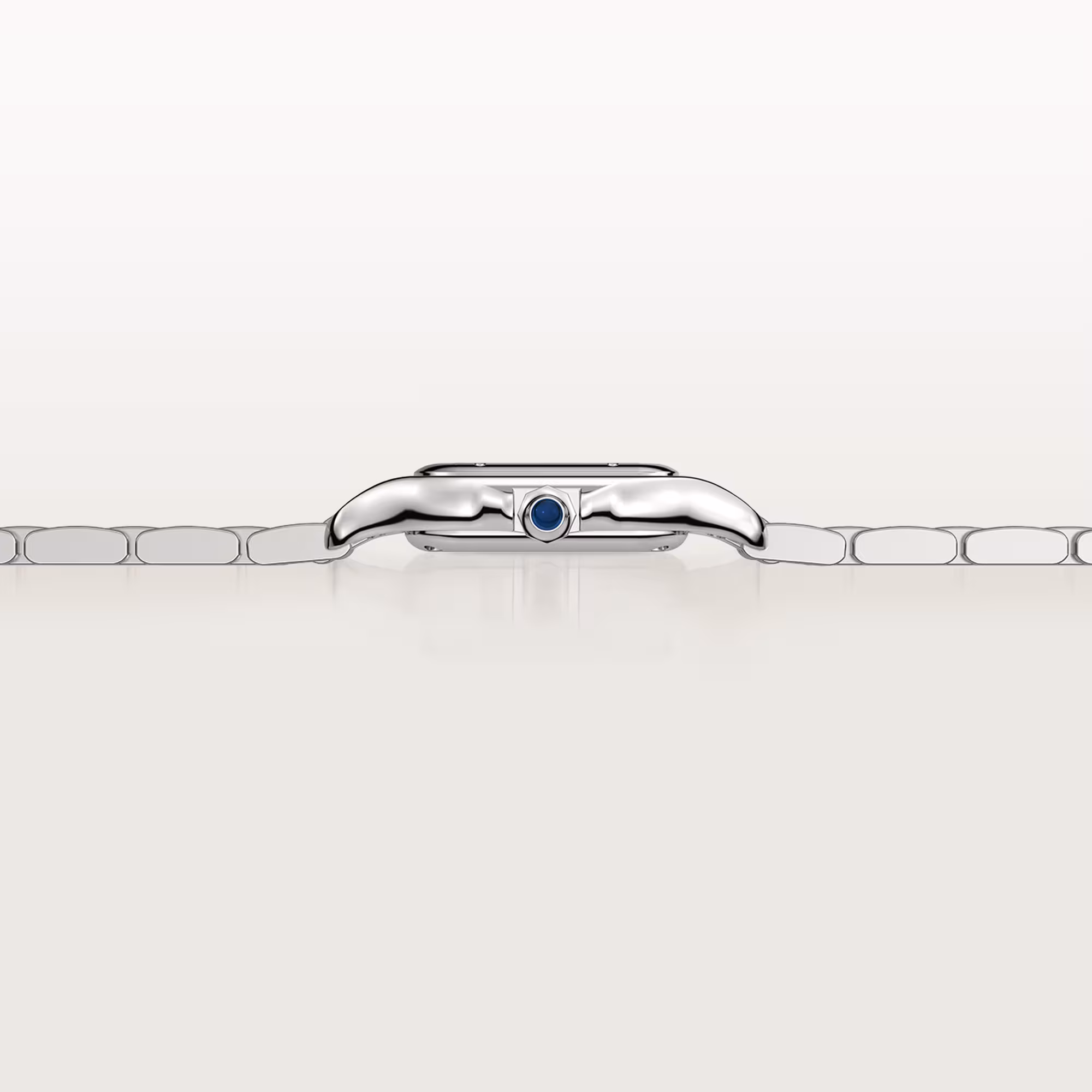 Resim PANTHÈRE DE CARTIER WATCH - SMALL