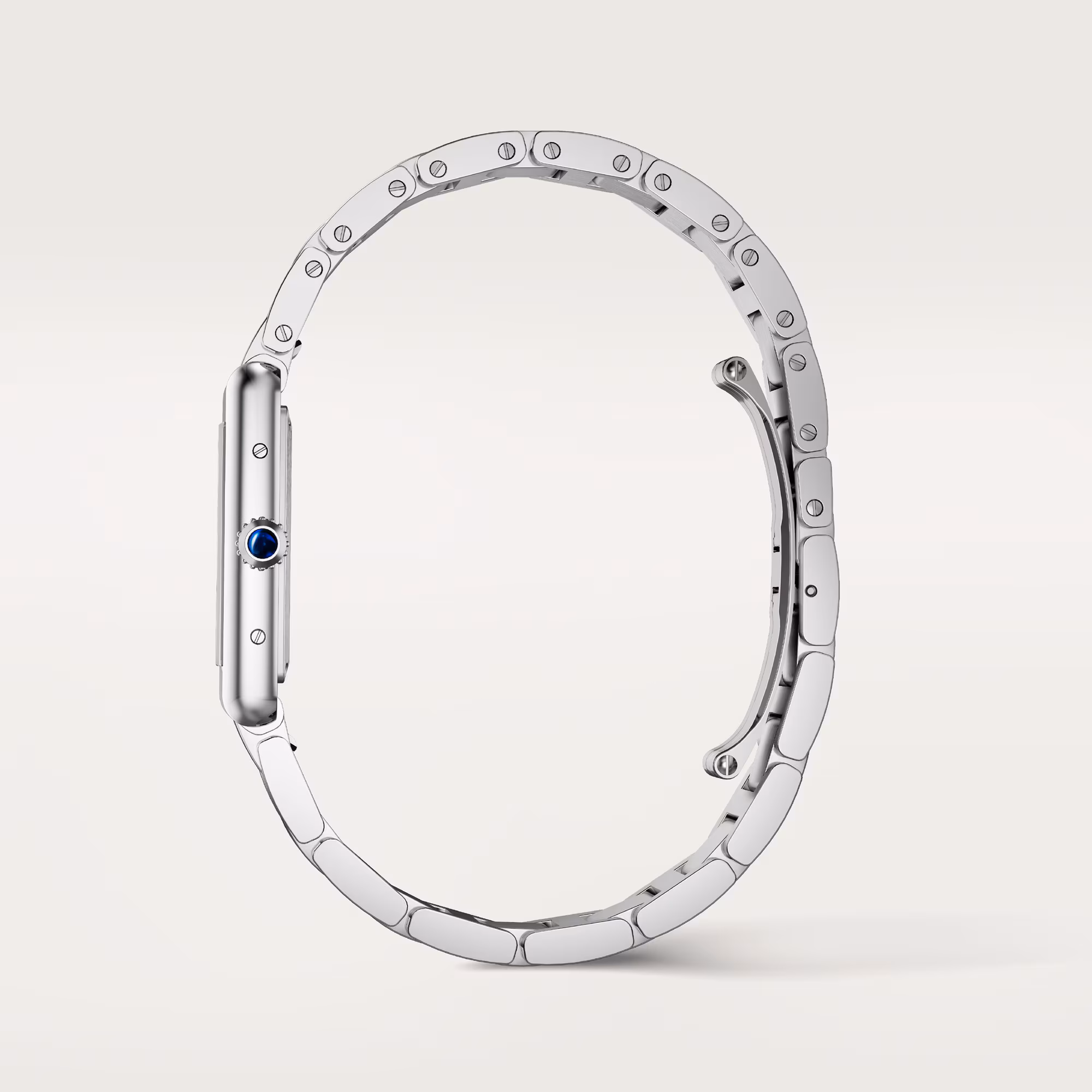 Picture of TANK MUST SOLARBEAT™ WATCH