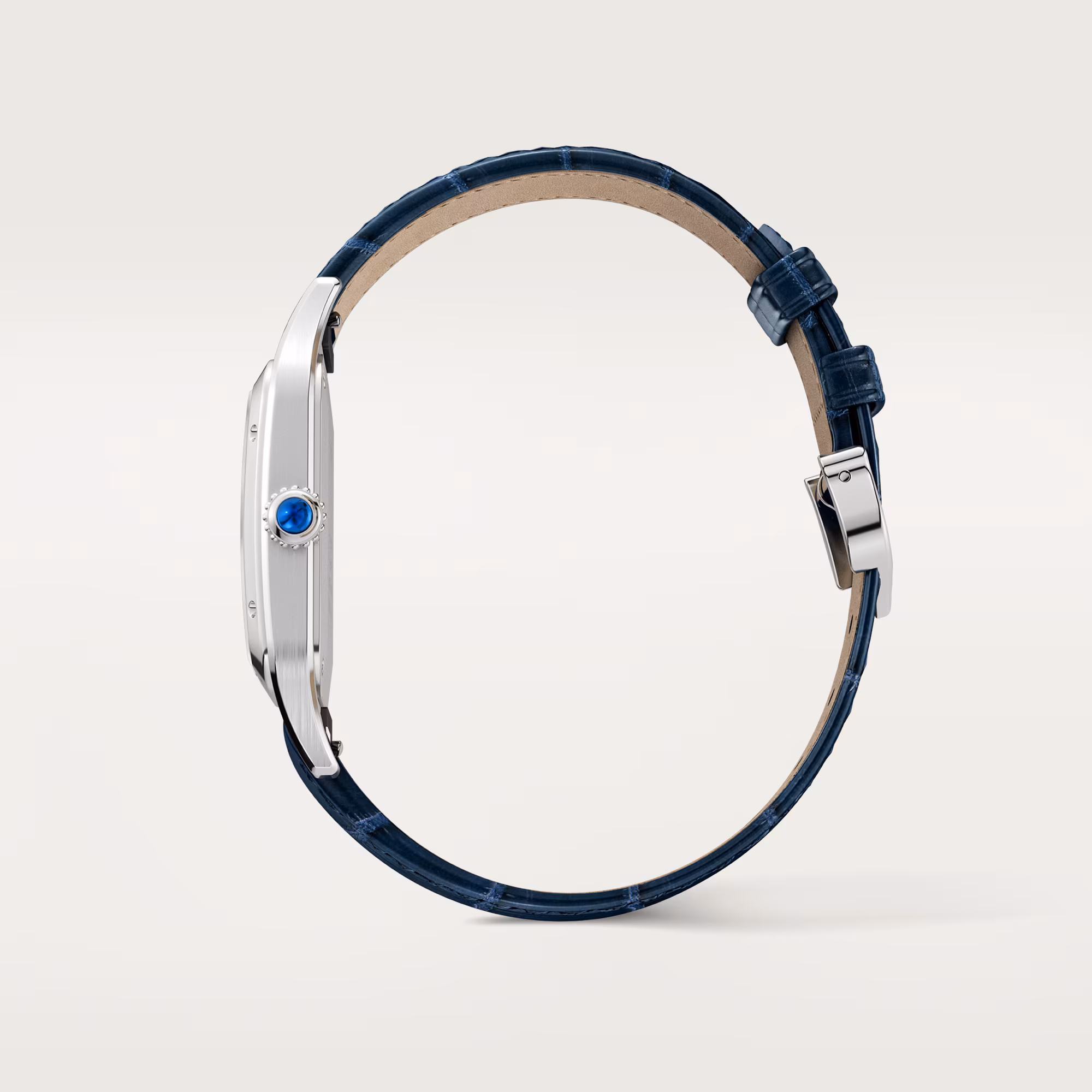 Picture of SANTOS-DUMONT WATCH