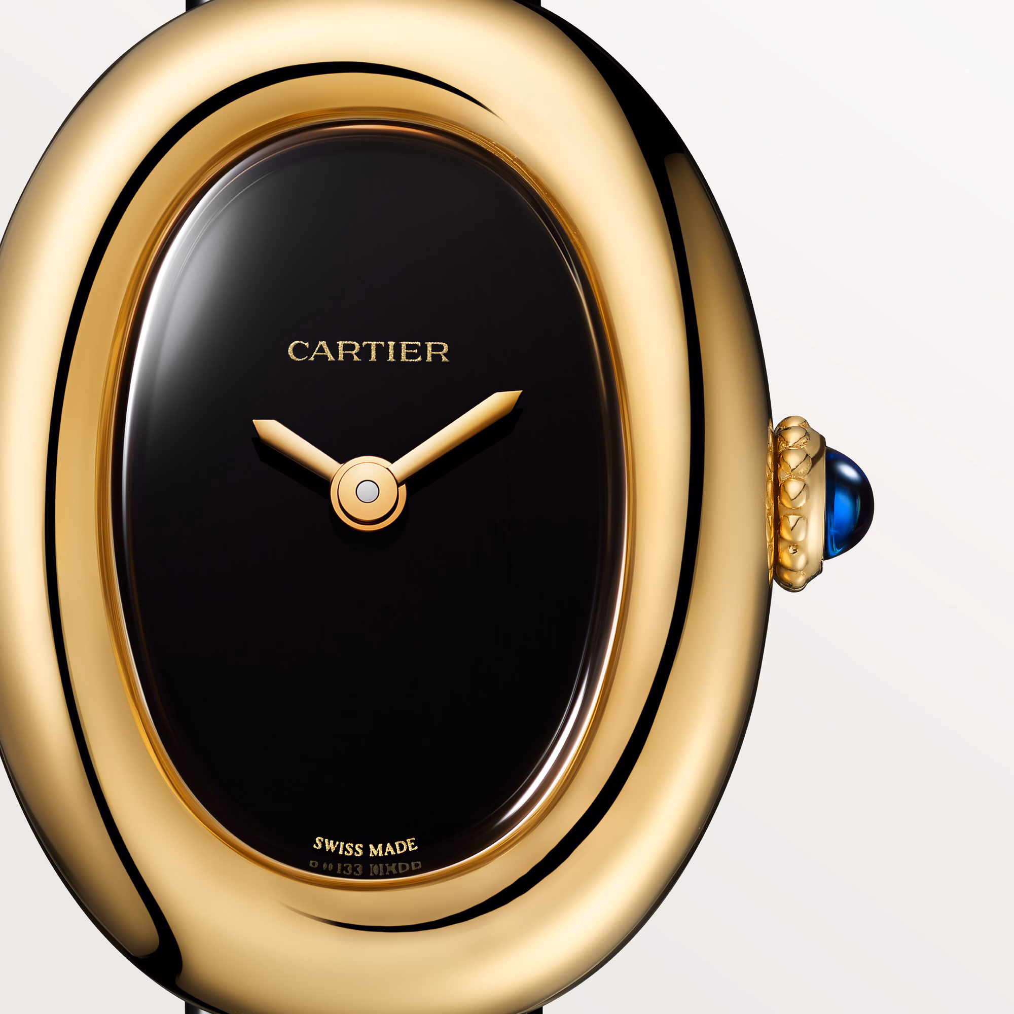 Picture of BAIGNOIRE WATCH