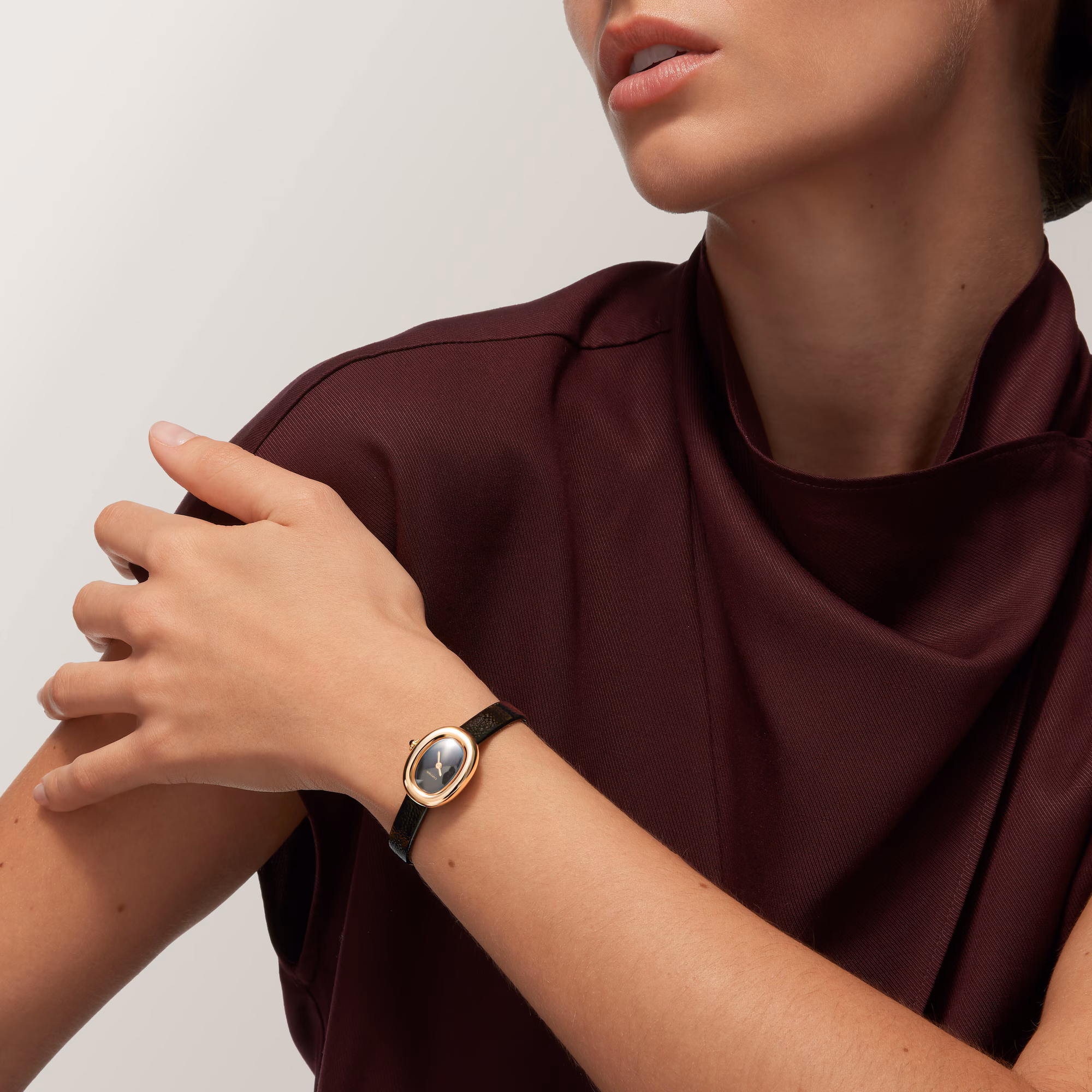 Picture of BAIGNOIRE WATCH
