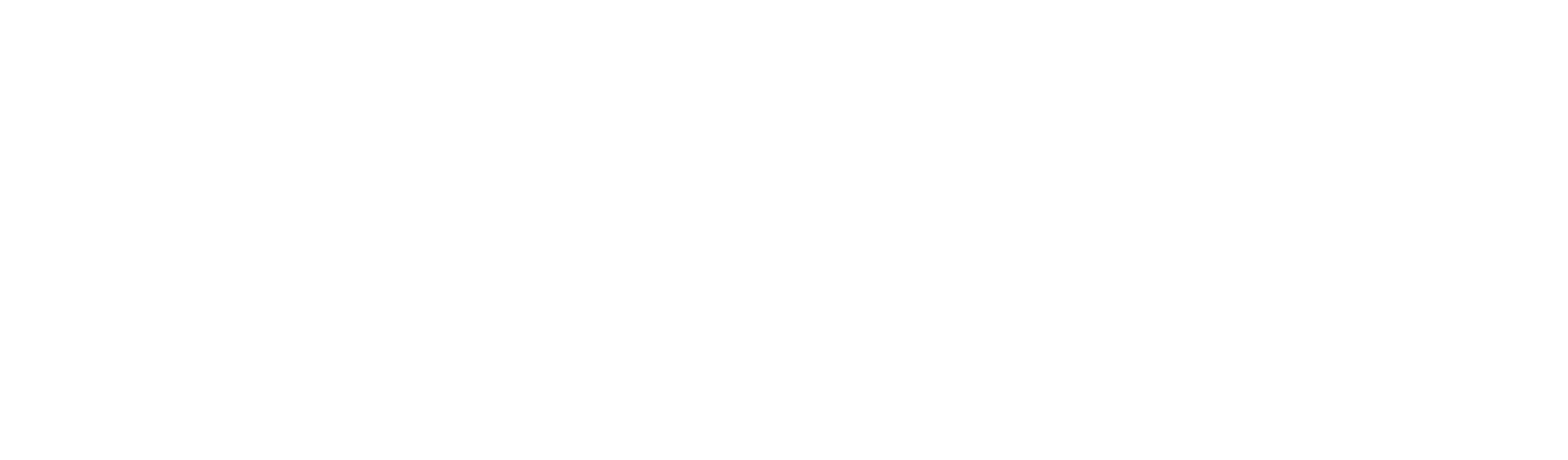 Picture for manufacturer ClockClock