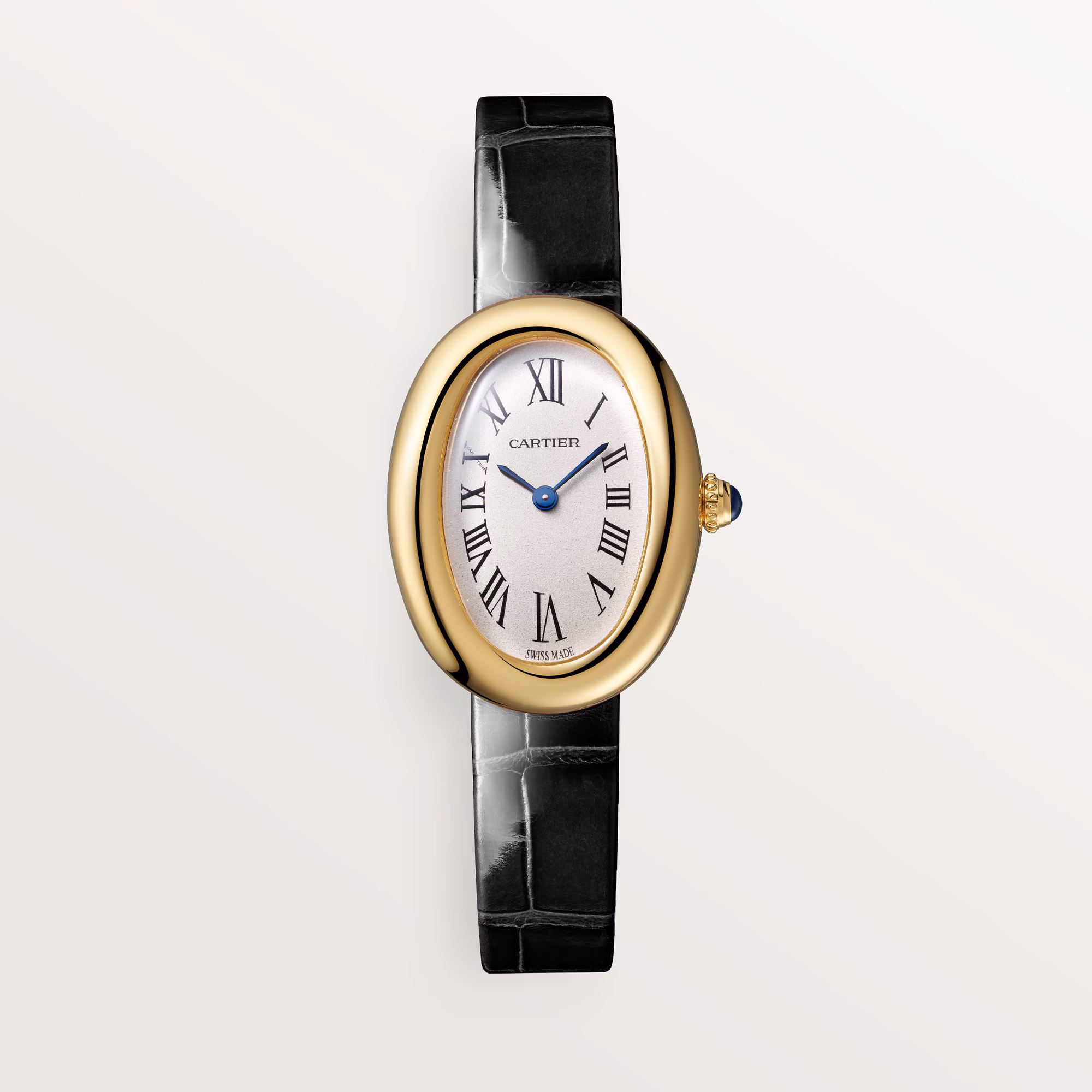 Picture of BAIGNOIRE WATCH