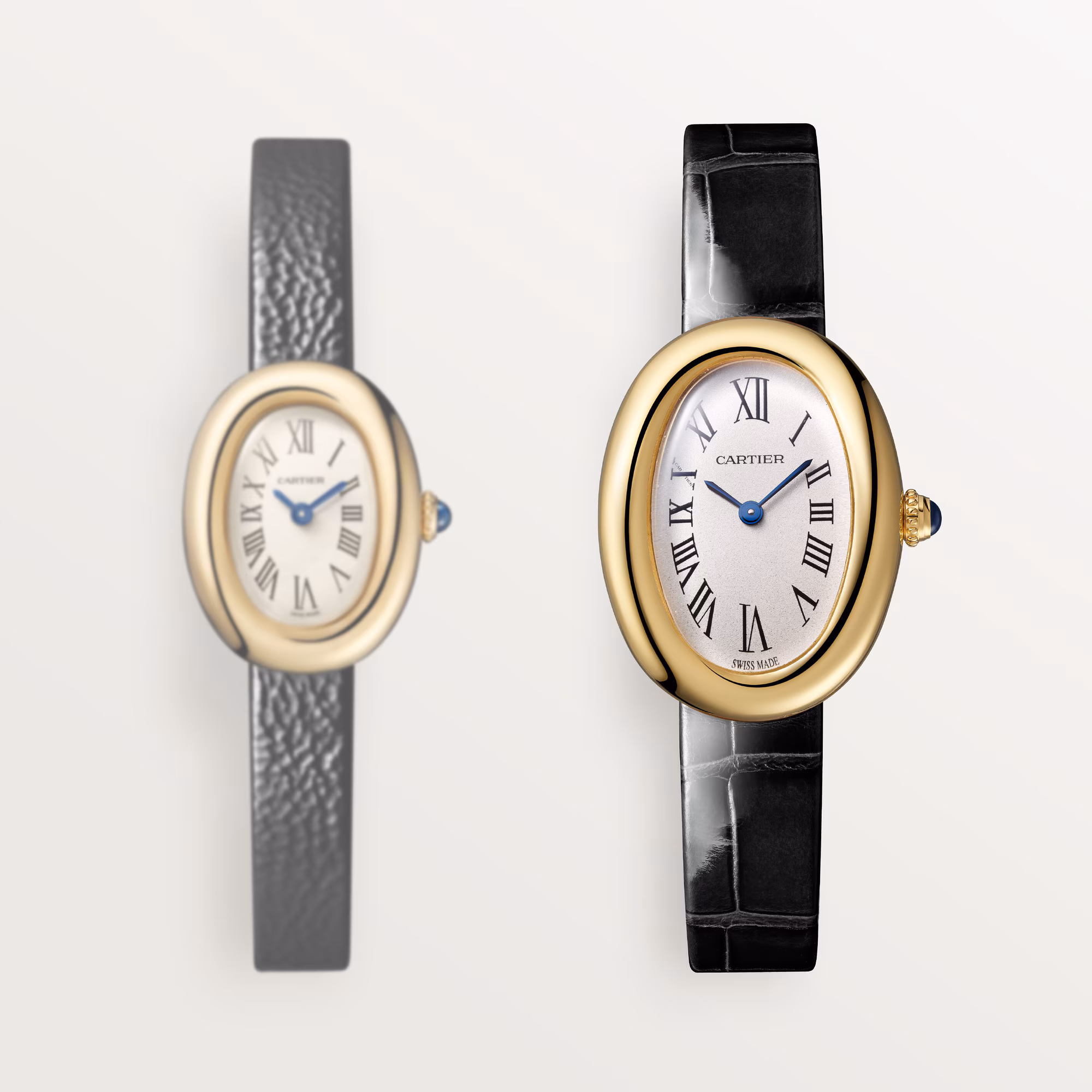 Picture of BAIGNOIRE WATCH