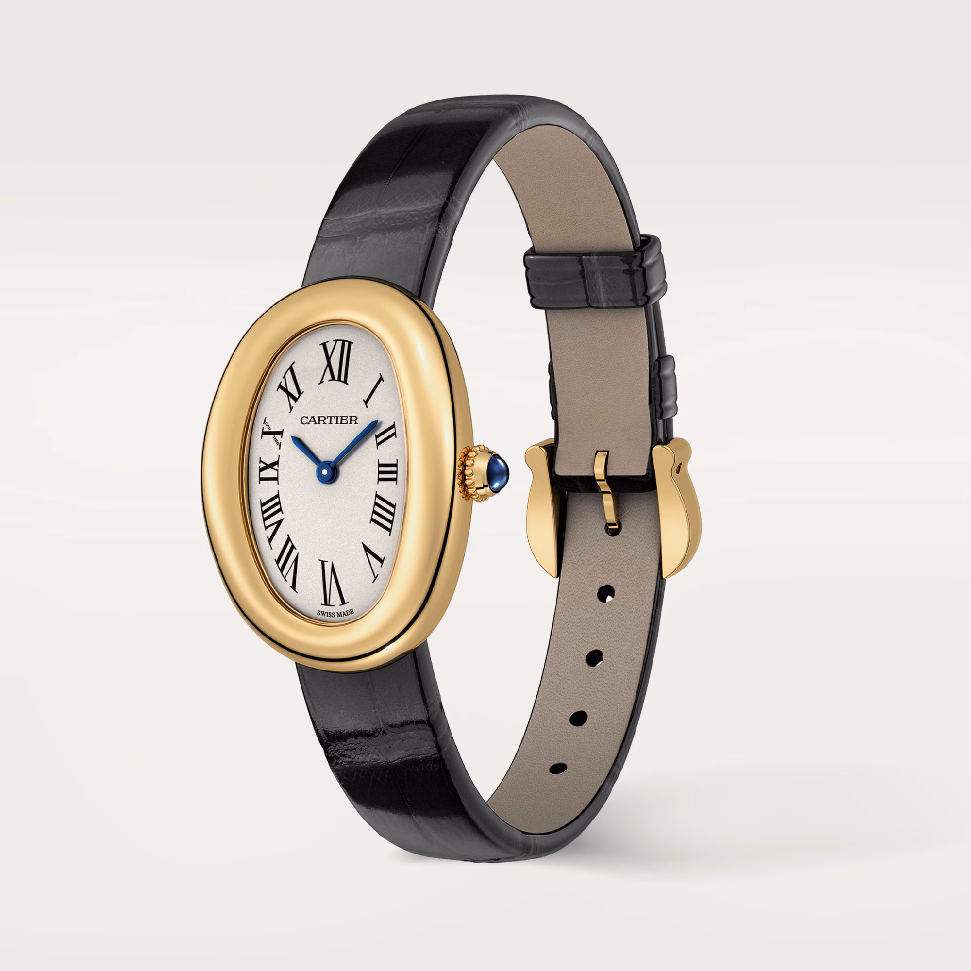 Picture of BAIGNOIRE WATCH