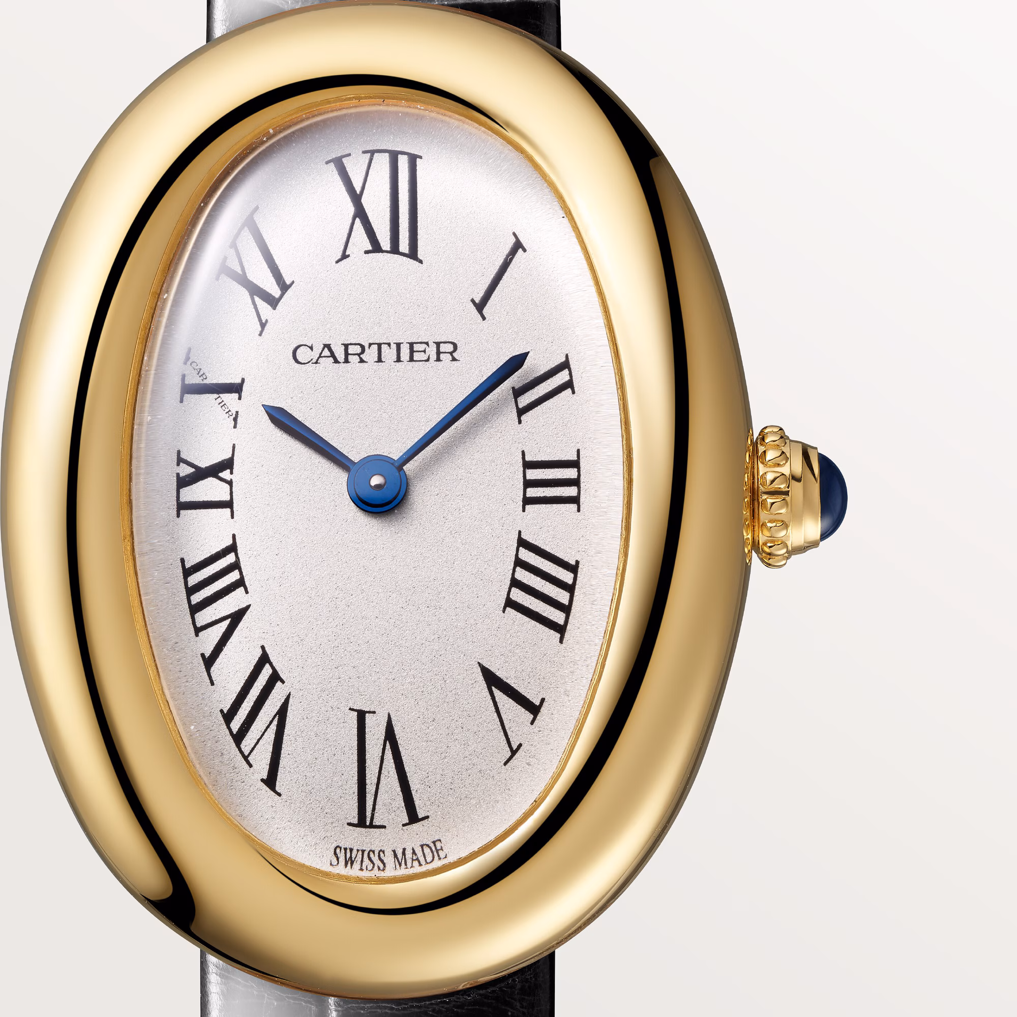 Picture of BAIGNOIRE WATCH