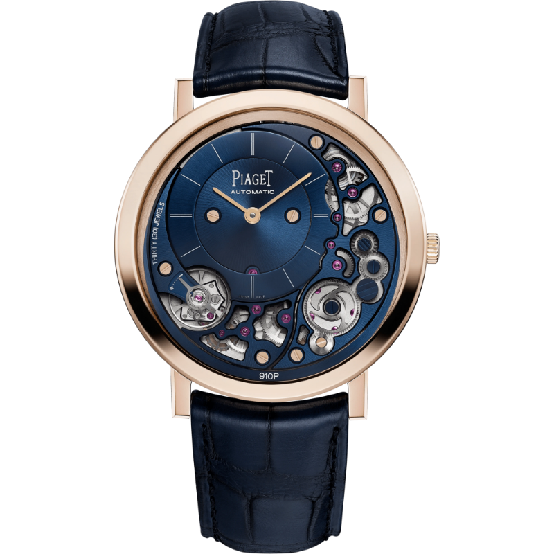 Picture of PIAGET Altiplano Ultimate Automatic Watch