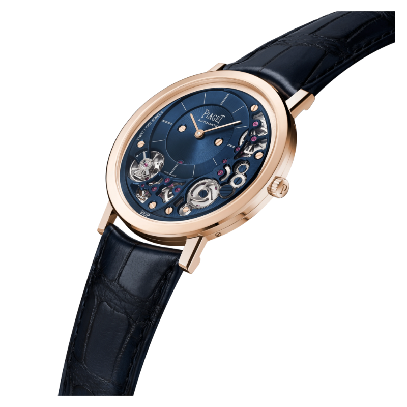 Picture of PIAGET Altiplano Ultimate Automatic Watch