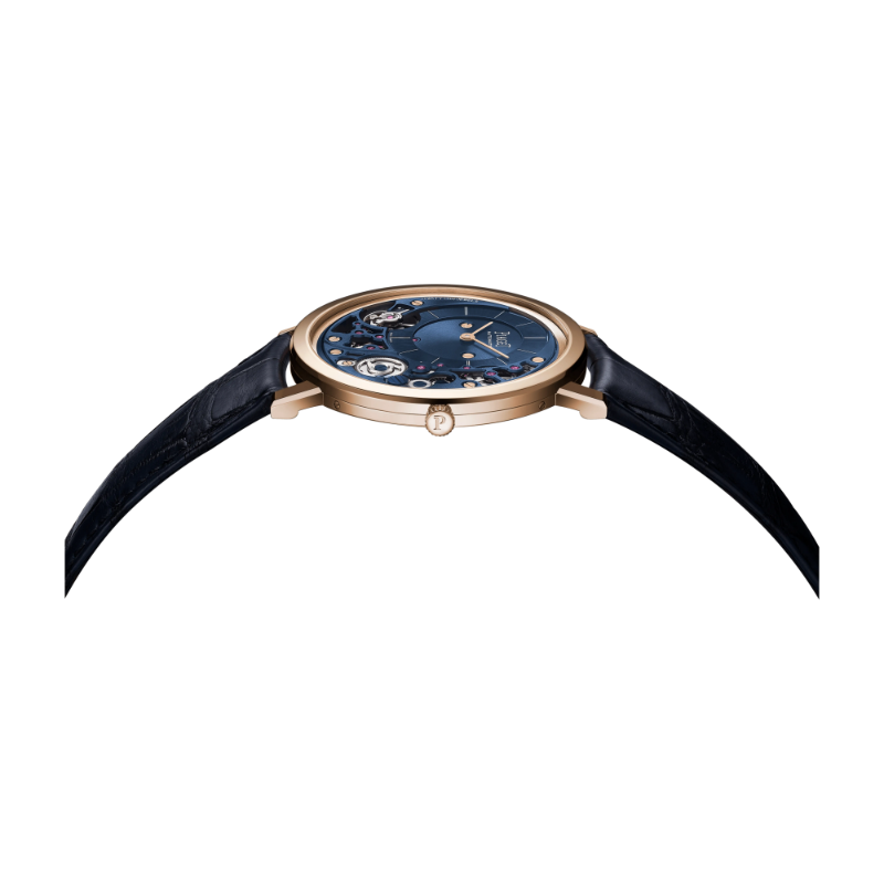 Picture of PIAGET Altiplano Ultimate Automatic Watch