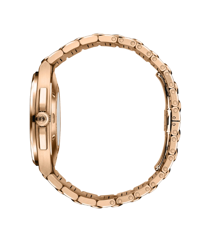 Picture of Ingenieur Automatic 40