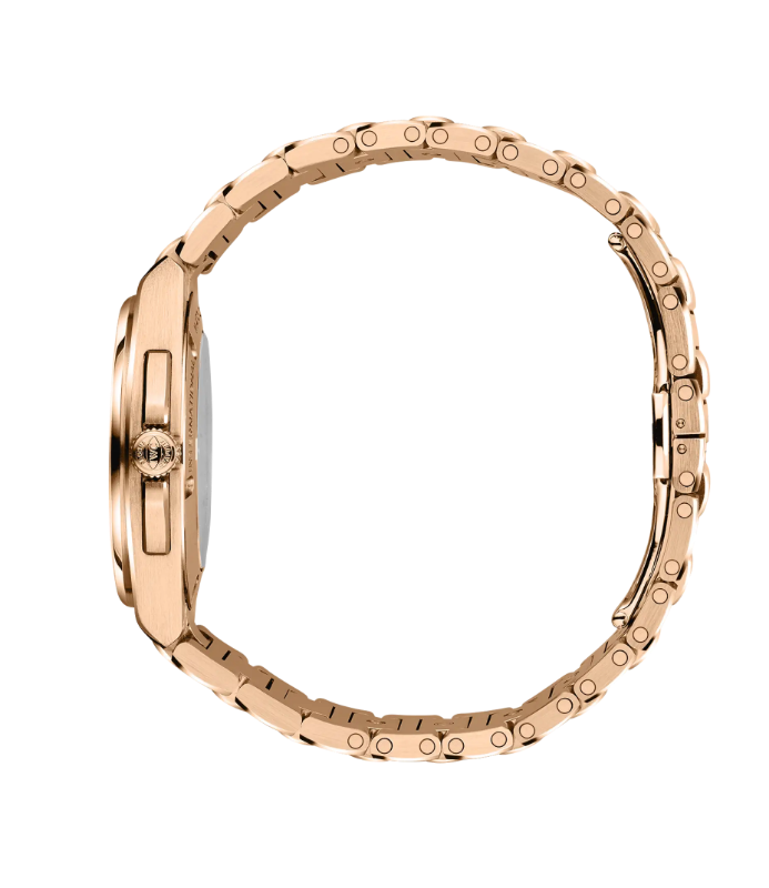 Picture of Ingenieur Automatic 35