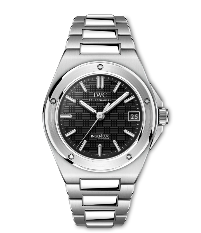Picture of Ingenieur Automatic 35