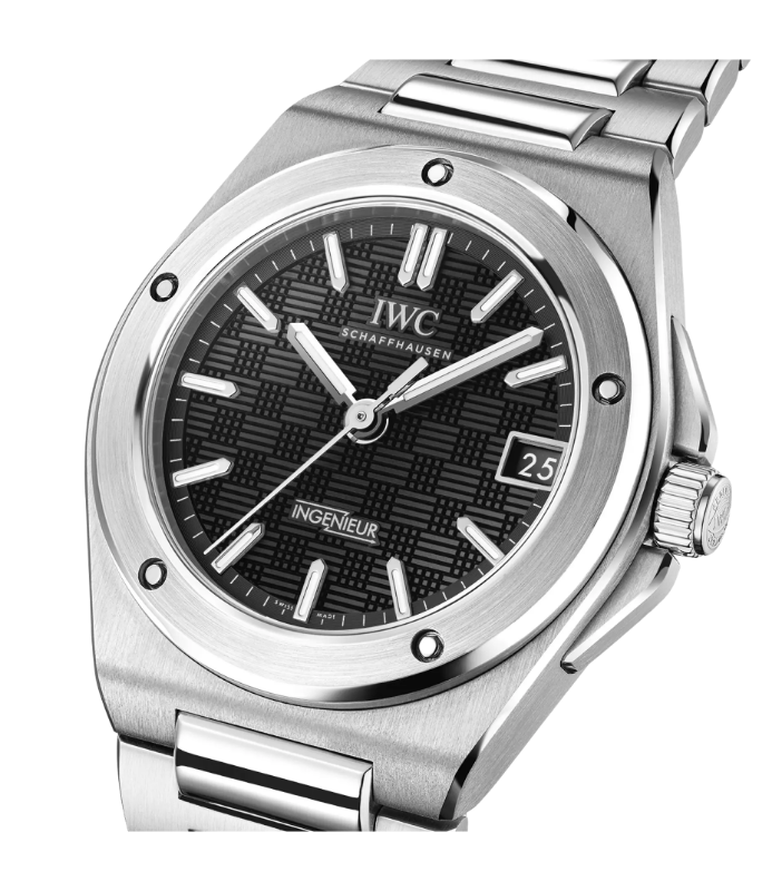 Picture of Ingenieur Automatic 35
