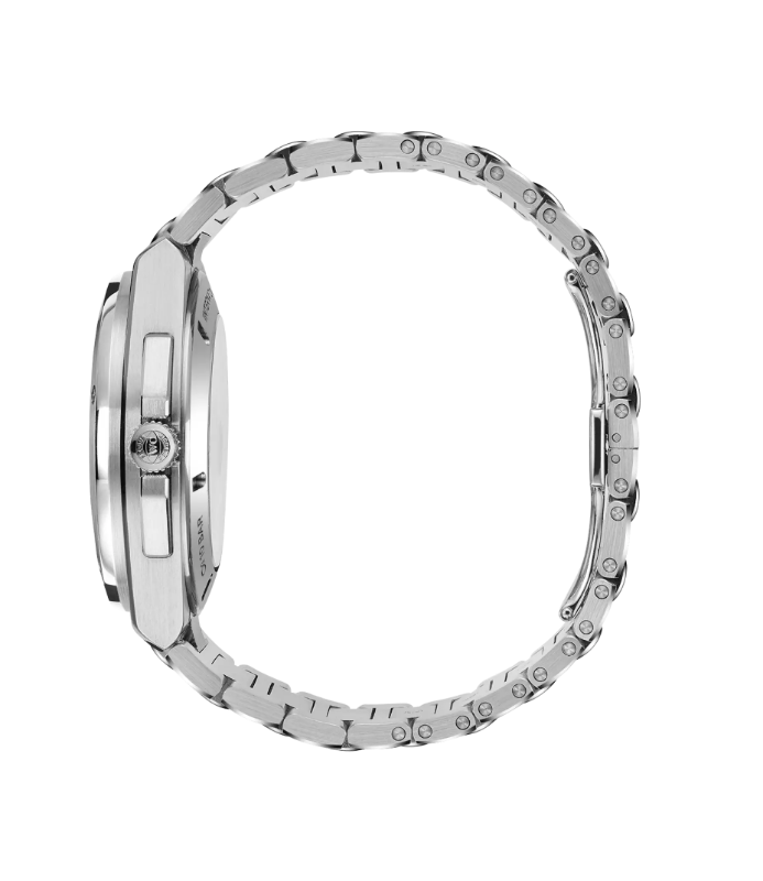 Picture of Ingenieur Perpetual Calendar 41