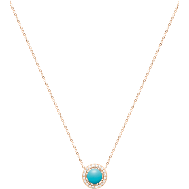 Görsel Açıklaması