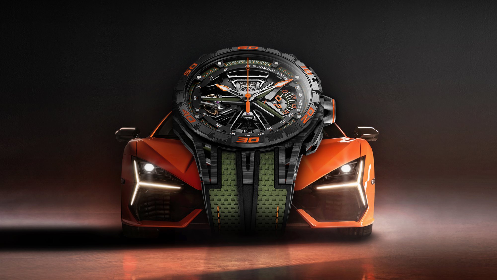 Roger-Dubuis_launch-MOTORSPORT-PARTNERSHIPS-in-2017.jpg